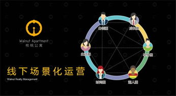 270天堅持不懈的核桃終于爆發(fā)了 工業(yè)互聯網數據服務的蝶變之路