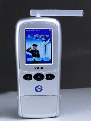 香水酒精報價、廠家與酒精檢測儀 行業采購與應用指南